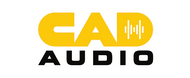CAD Audio